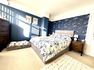 Photo 13- click for photo gallery